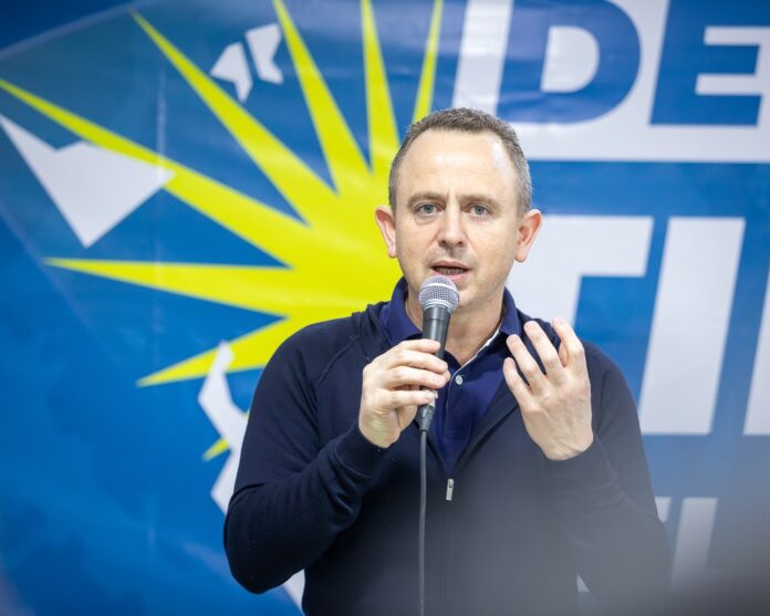 WhatsApp Image 2025-10-28 at 10.08.43