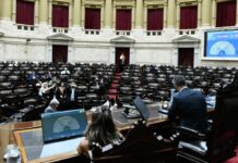 El Gobierno enviará las reformas laborales y tributarias al Congreso en diciembre: los detalles