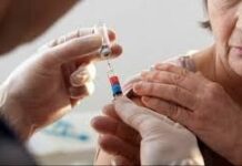 Vacunas gratis en PAMI: cómo y dónde acercarse para acceder a la inmunización