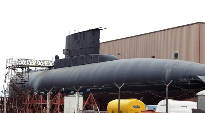 WhatsApp Image 2025-10-28 at 11.10.23