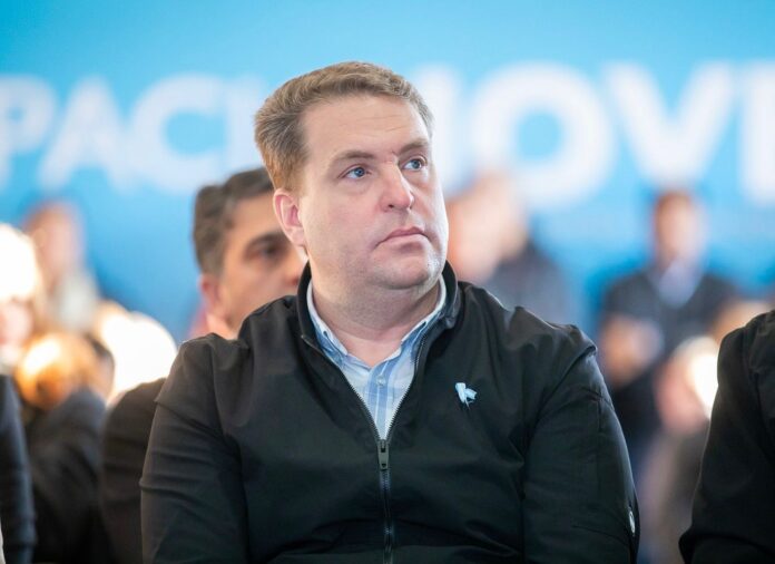 WhatsApp Image 2025-10-29 at 09.56.57