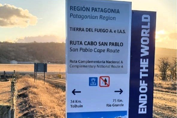 WhatsApp Image 2025-10-30 at 10.53.43