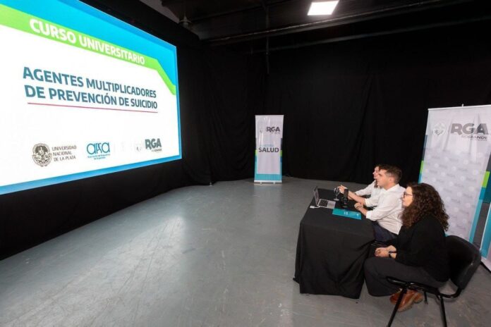 WhatsApp Image 2025-10-30 at 11.56.48