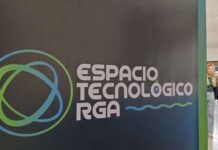 Espacio Coworking: estudiar, trabajar y crear en comunidad