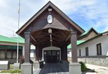 Comienza el juicio a un joven acusado de abusar sexualmente de sus hermanas cuando eran niñas