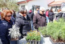 Capacitaciones, espectáculos y sabores locales en la 5ª Expo Agroproductiva