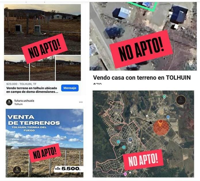 WhatsApp Image 2025-11-05 at 13.59.09