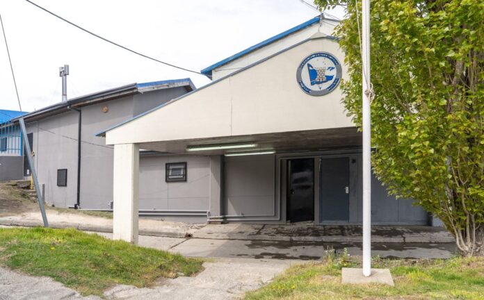 WhatsApp Image 2025-11-06 at 12.04.07