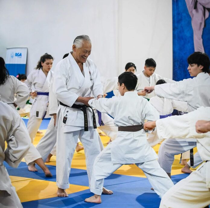 WhatsApp Image 2025-11-06 at 12.10.29