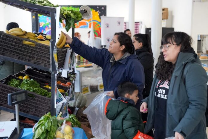 WhatsApp Image 2025-11-06 at 12.47.23