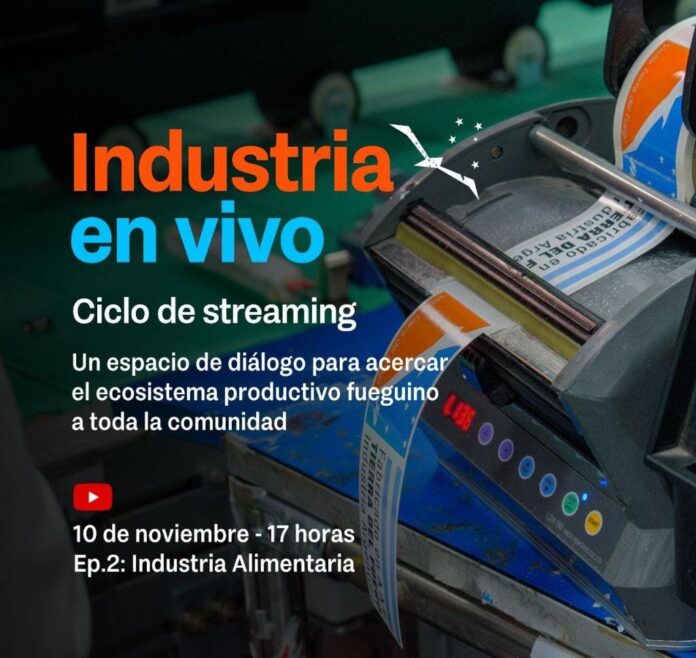 WhatsApp Image 2025-11-06 at 12.48.30