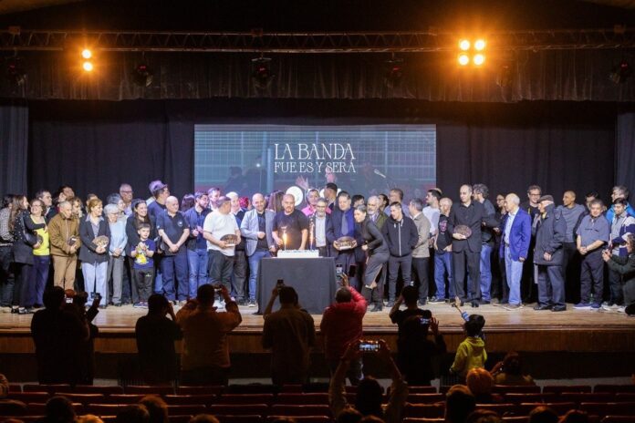 WhatsApp Image 2025-11-07 at 10.42.07