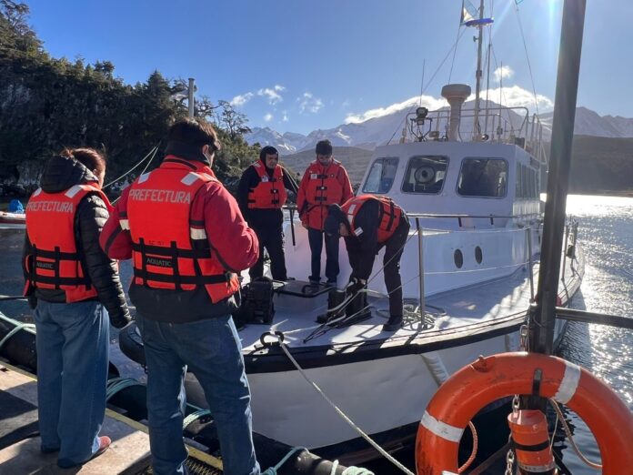 WhatsApp Image 2025-11-07 at 13.18.41