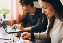 Continúa abierta la inscripción para las Prácticas Pre Profesionales