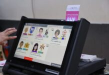 Destacaron el trabajo del Juzgado Electoral por “el uso de nuevas tecnologías en el ejercicio del derecho a votar”