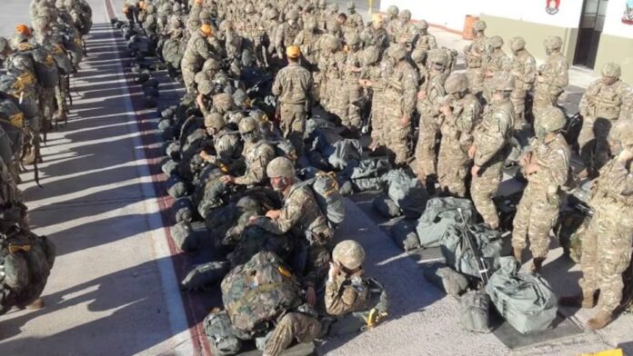 WhatsApp Image 2025-11-10 at 13.06.20