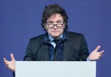 Planes sociales: Milei quiere entregar cupones para capacitación en lugar de dinero