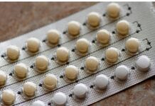 Científicos mexicanos desarrollaron la píldora anticonceptiva masculina: «apagar» el espermatozoide