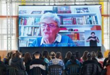 Inició el 8° Congreso Internacional de Educación e Inclusión con enfoque en salud mental y diversidad en las aulas