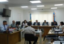 Avanza el juicio: más testimonios contra los dos médicos acusados de mala praxis