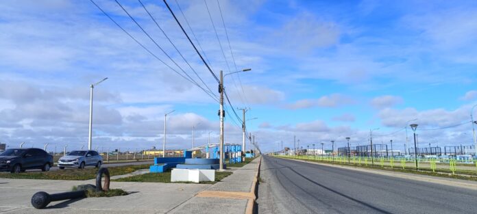 WhatsApp Image 2025-11-17 at 09.14.07