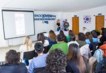 Río Grande refuerza su compromiso en la lucha contra el VIH