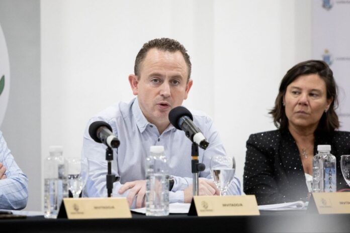 WhatsApp Image 2025-11-18 at 09.18.56