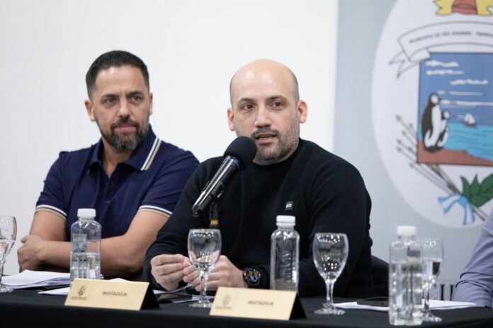 WhatsApp Image 2025-11-19 at 12.14.44