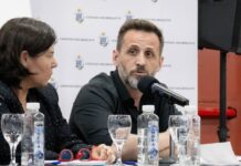 Impuestos más bajos en 2026: Río Grande anuncia la actualización más baja de la UF desde 2017