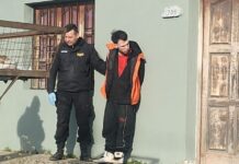 Homicidio de Scariot: procesan y dictan prisión preventiva para Moreyra