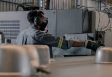 Crisis en la fábrica de ollas Essen: despidió a más de 30 trabajadores