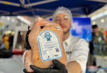 Mercado navideño: RGA Alimentos lanza promoción especial de fin de año