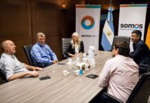 Rutas patagónicas: reclamo conjunto ante la falta de inversión y mantenimiento