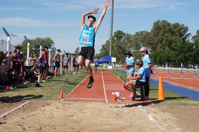 WhatsApp Image 2025-12-09 at 15.03.55