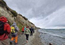 Presentan nuevas experiencias de turismo en Tolhuin