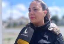 Río Grande: madre y su hija llevan meses sin vivienda estable y piden ayuda