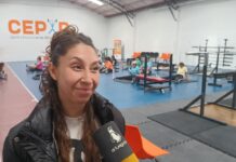 El CEPAR abrió el verano con nuevas propuestas gratuitas para adultos mayores