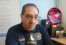 Crece la preocupación por estafas digitales: piden denunciar de inmediato