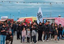 Se invita a la comunidad a disfrutar de una nueva edición de “Vacaciones en el Parque”