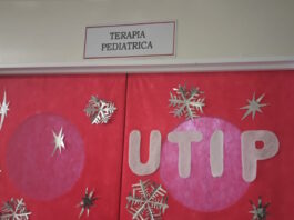 El bebé de 8 meses con graves quemaduras muestra una evolución favorable