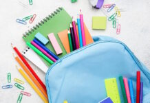 UATRE inicia la entrega de útiles escolares para afiliados en Tierra del Fuego