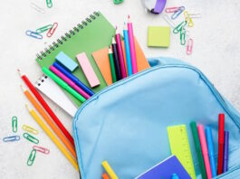 UATRE inicia la entrega de útiles escolares para afiliados en Tierra del Fuego