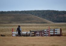 Tierra del Fuego: aumenta la prestación por desempleo rural y suma un 20% extra por zona desfavorable