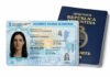 Se actualizó la presentación del DNI y el pasaporte: cuáles son los principales cambios
