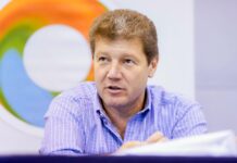 «Tras cada aumento de importaciones hay un trabajo argentino menos»