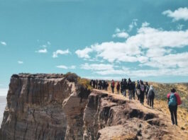 Río Grande propone noches de historia y cultura durante todo febrero