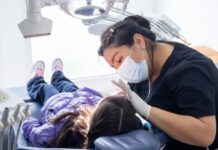 Cómo gestionar tus turnos de salud de manera online