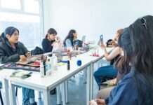 «Jugate con Juventudes»: una propuesta de formación y aprendizaje durante este verano»