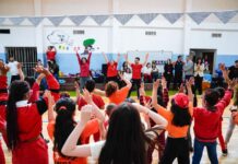 Verano TDF : una temporada para moverse, crear y compartir en toda la provincia