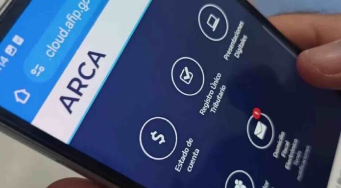 ARCA bloqueará tarjetas, transferencias, pagos con QR y billeteras virtuales en 2026: a quiénes afectará